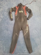 Tyr men hurricane for sale  USA