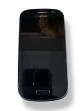 Telefono smartphone samsung usato  Torino