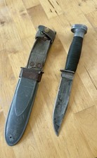 Navy wwii mark for sale  Helena