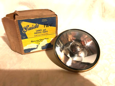 Guide spotlight bulb for sale  Arlington