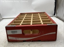 Coca cola red for sale  Detroit