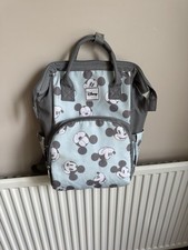Disney mickey mouse for sale  INVERNESS