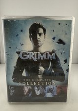 dvd collection set for sale dvd collection set for sale Apex
