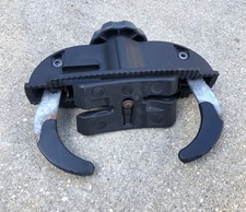 Thule cargo roof for sale  Fallston