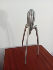 Spremiagrumi space age usato  Reggio Calabria