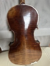 758 alte violine gebraucht kaufen  Flöha