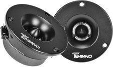 Tpt st3 black d'occasion  Expédié en France