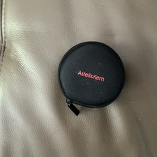 Genuine astell kern for sale  UK