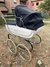 passeggino inglesina vintage usato passeggino inglesina vintage usato Reggello