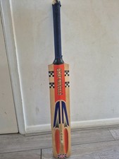 Gray nicolls sabre for sale  WESTERHAM