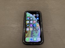 Rare 12.0 iphone for sale  Great Falls