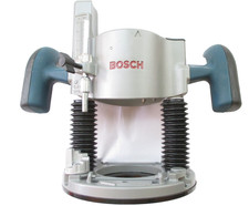 Bosch ra1166 router for sale  Howard