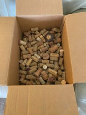 Natural used assorted for sale  Fort Myers
