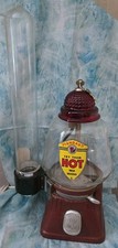 Vintage 1947 cent for sale  Toledo