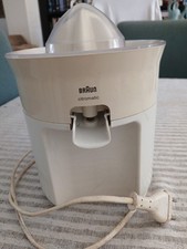 Citrus juicer machine for sale  LONDON