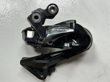 Simano r9150 dura for sale  CLITHEROE