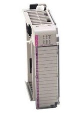 Allen bradley 1769 d'occasion Allen bradley 1769 d'occasion  Voiron