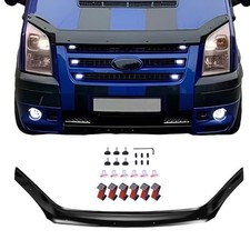 Ford transit mk7 for sale  BIRMINGHAM
