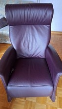himolla sofa gebraucht kaufen himolla sofa gebraucht kaufen Büttelborn