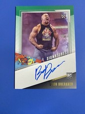 Panini wwe nxt usato  Romano di Lombardia