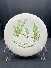Discraft esp bottom for sale  Noblesville