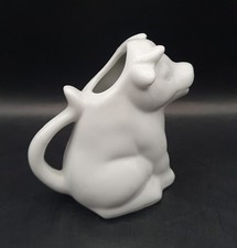 Fine white porceline for sale  STAMFORD