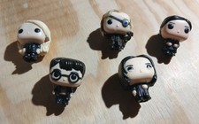 Lotto funko pop usato  Assago