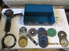 makita 125 gebraucht kaufen makita 125 gebraucht kaufen Hamburg