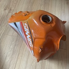 Fuel tank pulse for sale  RUGBY