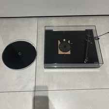 Standard rega gloss for sale  BEDFORD