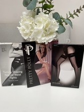 Ann summers pretty for sale  WATFORD