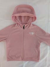 North face baby for sale  Indianapolis