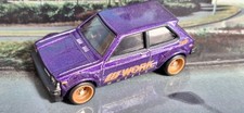 Hot wheels premium for sale  SWANSEA