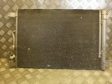 Condenseur clim volkswagen d'occasion  Apt