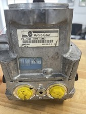 hydro pump for sale hydro pump for sale Oakland