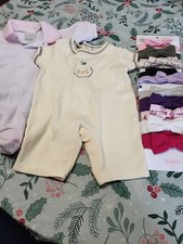 0 3 baby girl clothes for sale 0 3 baby girl clothes for sale Warren