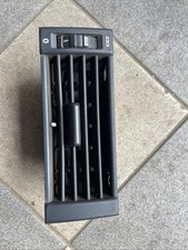 Mercedes w124 luftdusche gebraucht kaufen  Strehla