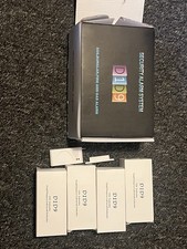 D1d9 wireless home for sale  SALFORD