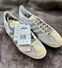 Adidas trainers originals for sale  OSSETT