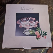 rosellas for sale rosellas for sale KETTERING