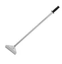 Qep adjustable steel for sale  Cumming