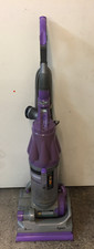 dyson dc07 for sale  Carrollton