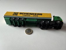 Ra422 albedo volvo gebraucht kaufen  Berlin