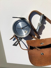 Antique vintage lietz for sale  Oak Harbor