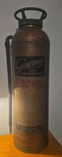 Vintage brass gardene for sale  Jackson