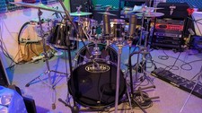 Pdp series drum for sale  Dallas