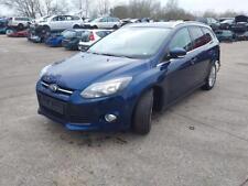 Ford focus turnier gebraucht kaufen  Norderstedt