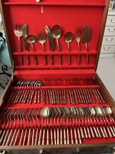 Vintage midcentury brass for sale  EAST GRINSTEAD
