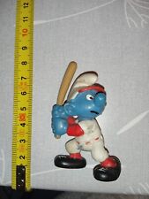 Pvc figure schleich d'occasion  Expédié en Belgium