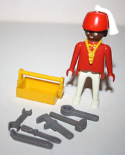 Playmobil 3528 vintage d'occasion  Forbach
